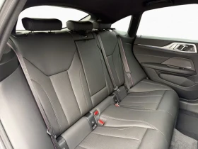 BMW i4 M60 xDrive M Sport Pro, H/K, Head Up 360 DA Pro  | Mobile.bg � ����� ������ 9