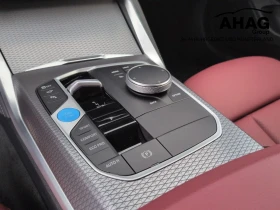 BMW i4 M60 xDrive M Sport , H/K, Head Up 360 DA Pro  - 55330 € - 95263278 10