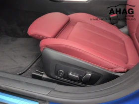 BMW i4 M60 xDrive M Sport , H/K, Head Up 360 DA Pro  - 55330 € - 95263278 11