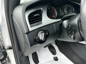 Audi A4 Allroad 3.0d 239 �.�./quattro  | Mobile.bg � ����� ������ 11