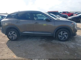 Nissan Micra 2.0L I-4 DOHC, VVT, 141HP Front Wheel Drive | Mobile.bg � ����� ������ 13