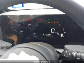 Nissan Micra 2.0L I-4 DOHC, VVT, 141HP Front Wheel Drive | Mobile.bg � ����� ������ 7
