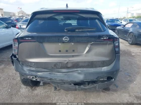Nissan Micra 2.0L I-4 DOHC, VVT, 141HP Front Wheel Drive | Mobile.bg � ����� ������ 16