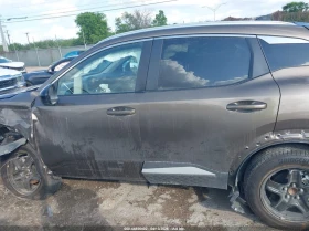 Nissan Micra 2.0L I-4 DOHC, VVT, 141HP Front Wheel Drive | Mobile.bg � ����� ������ 14