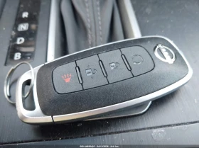 Nissan Micra 2.0L I-4 DOHC, VVT, 141HP Front Wheel Drive | Mobile.bg � ����� ������ 11