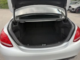 Mercedes-Benz C 43 AMG * AвтоКредит * (ЦЕНА ДО БГ) - 23900 € / 46744.34 лв. - 60950315 6