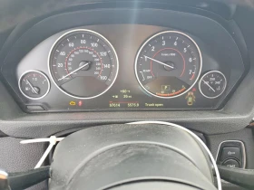 BMW 435 3.0l I Gran Coupe | Auto.bg — изображение 9