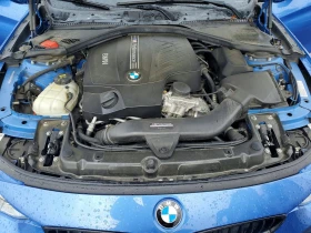 BMW 435 3.0l I Gran Coupe | Auto.bg — изображение 11