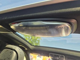 Mercedes-Benz S 550 BURMESTER/���������/��������/360/������ | Mobile.bg � ����� ������ 16