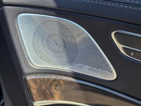Mercedes-Benz S 550 BURMESTER/���������/��������/360/������ | Mobile.bg � ����� ������ 17