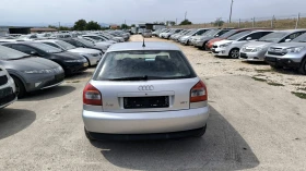 Audi A3 1.8i Turbo  - 1950 € - 72375047 4