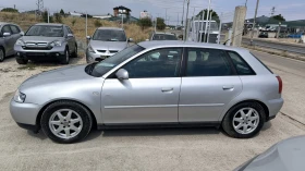 Audi A3 1.8i Turbo  - 1950 € - 72375047 5