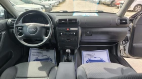Audi A3 1.8i Turbo  - 1950 € - 72375047 9