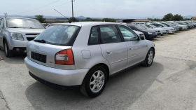 Audi A3 1.8i Turbo  - 1950 € - 72375047 6
