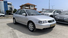 Audi A3 1.8i Turbo  - 1950 € - 72375047 3