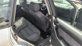 Audi A3 1.8i Turbo  - 1950 € - 72375047 10
