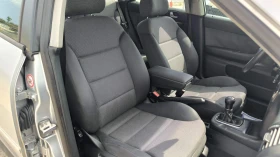 Audi A3 1.8i Turbo  - 1950 € - 72375047 8