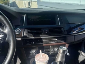 BMW 535 * 535i xDrive * АВТОКРЕДИТ БЕЗ ПЪРВОНАЧАЛНА ВНОСКА | Auto.bg — изображение 9