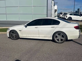 BMW 535 * 535i xDrive * АВТОКРЕДИТ БЕЗ ПЪРВОНАЧАЛНА ВНОСКА | Auto.bg — изображение 2