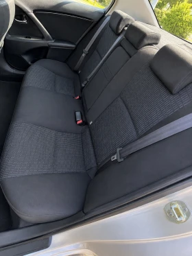 Toyota Avensis 1.8 Бензин/Газ - 3999 € - 56598435 12