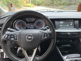 Opel Insignia | Mobile.bg � ����� ������ 10