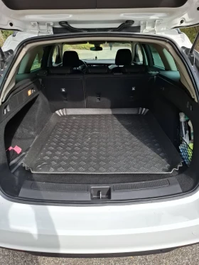 Opel Insignia | Mobile.bg � ����� ������ 12