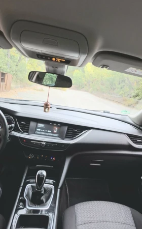 Opel Insignia | Mobile.bg � ����� ������ 11