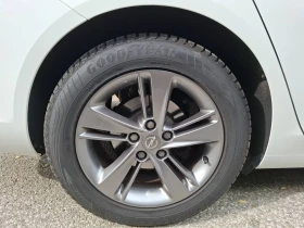 Opel Insignia | Mobile.bg � ����� ������ 14