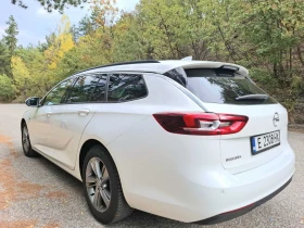 Opel Insignia | Mobile.bg � ����� ������ 3