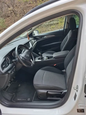 Opel Insignia | Mobile.bg � ����� ������ 6