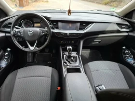 Opel Insignia | Mobile.bg � ����� ������ 9