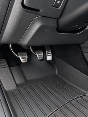 Ford Mustang Ecoboost * АвтоКредит (ЦЕНА ДО БГ) | Auto.bg — изображение 11