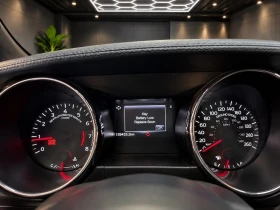 Ford Mustang Ecoboost * АвтоКредит (ЦЕНА ДО БГ) | Auto.bg — изображение 15