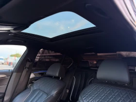BMW 540 i= B58= Individual= M-performance= HUD= Soft Close | Auto.bg — изображение 14