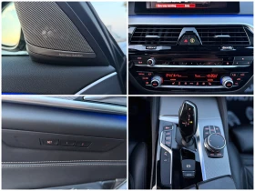 BMW 540 i= B58= Individual= M-performance= HUD= Soft Close | Auto.bg — изображение 17