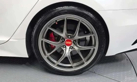 Kia Stinger | Mobile.bg � ����� ������ 5