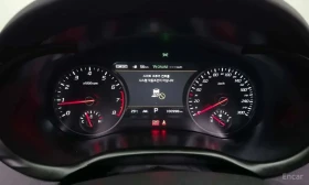 Kia Stinger | Mobile.bg � ����� ������ 8