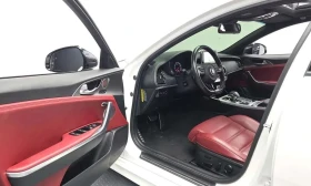 Kia Stinger | Mobile.bg � ����� ������ 10