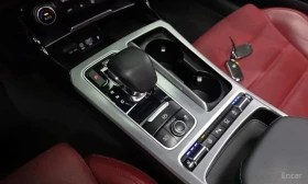 Kia Stinger | Mobile.bg � ����� ������ 9