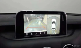 Kia Stinger | Mobile.bg � ����� ������ 15