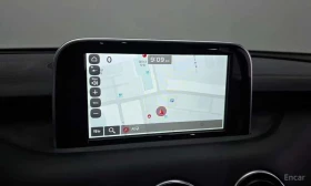 Kia Stinger | Mobile.bg � ����� ������ 14