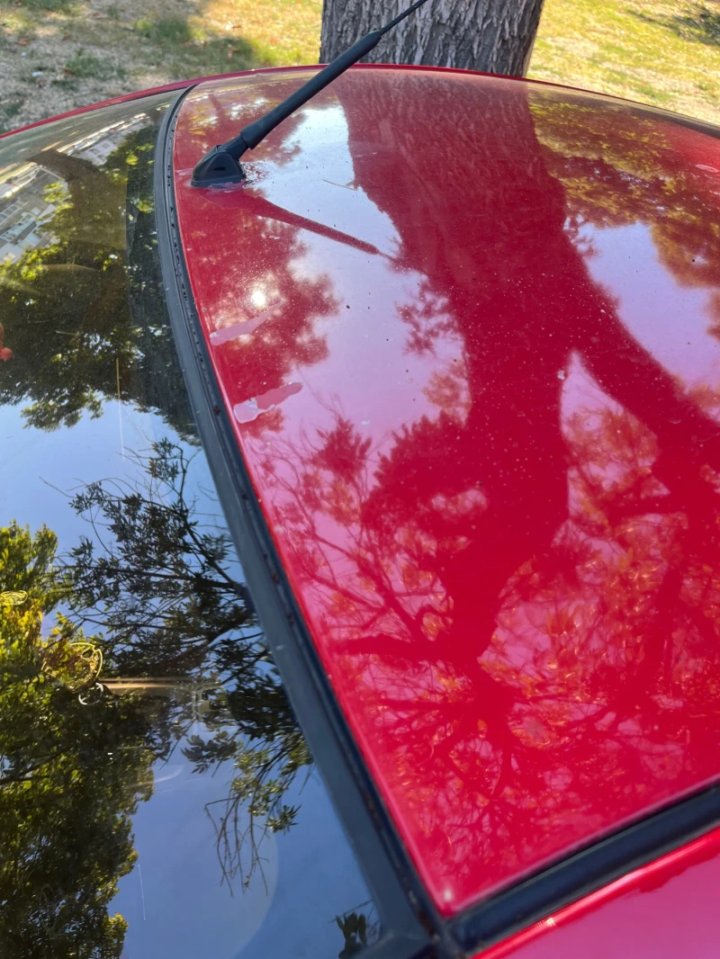 Toyota Celica 143 к.с Нов двигател, , снимка 8 - Автомобили и джипове - 51992386