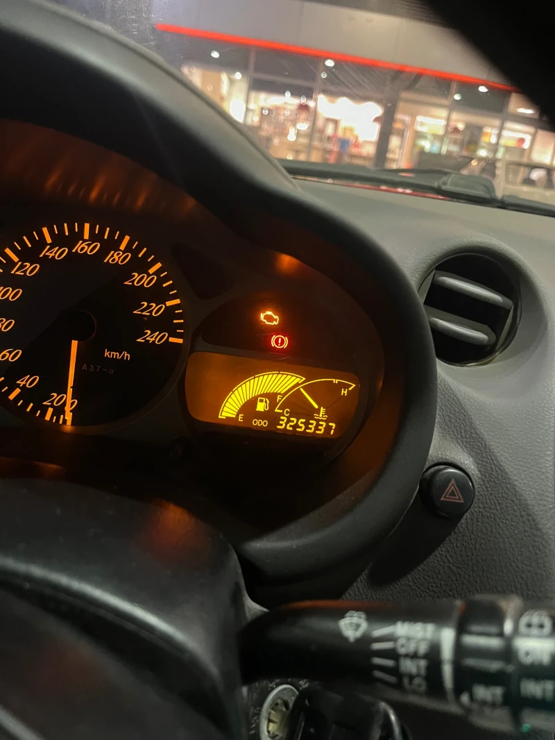 Toyota Celica 143 к.с Нов двигател, , снимка 11 - Автомобили и джипове - 51992386