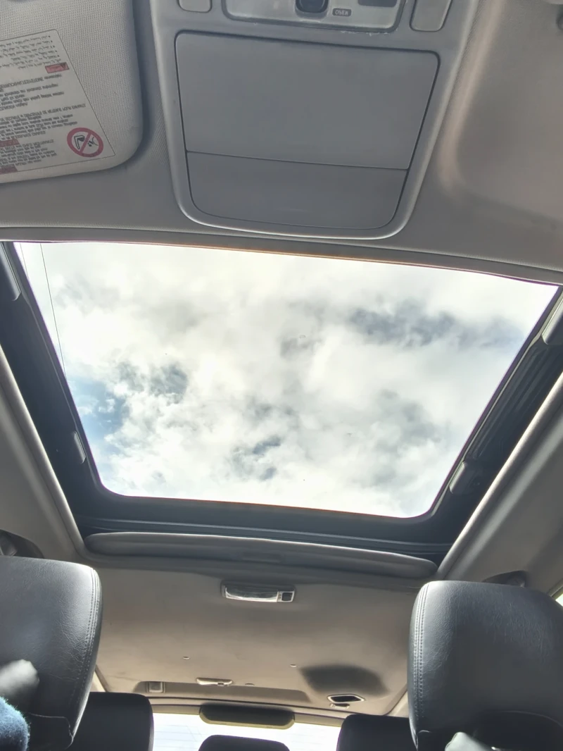 Subaru Forester 2.0 XT, снимка 13 - Автомобили и джипове - 52319419