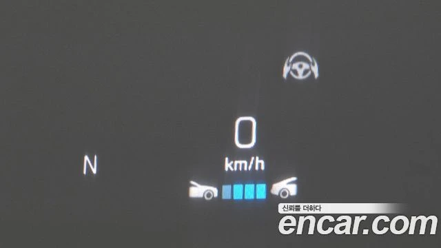 Mercedes-Benz CLS 450 AMG 4MATIC| BURMASTER| 360| HEAD UP| PANO| ВЪЗДУХ, снимка 11 - Автомобили и джипове - 55915224