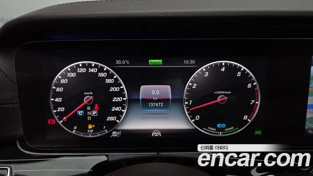 Mercedes-Benz CLS 450 AMG 4MATIC| BURMASTER| 360| HEAD UP| PANO| ВЪЗДУХ, снимка 6 - Автомобили и джипове - 55915224