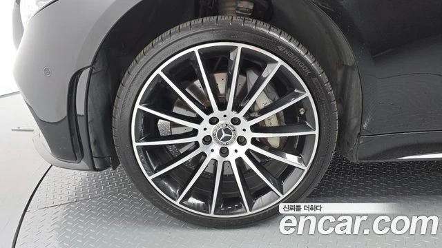 Mercedes-Benz CLS 450 AMG 4MATIC| BURMASTER| 360| HEAD UP| PANO| ВЪЗДУХ, снимка 17 - Автомобили и джипове - 55915224
