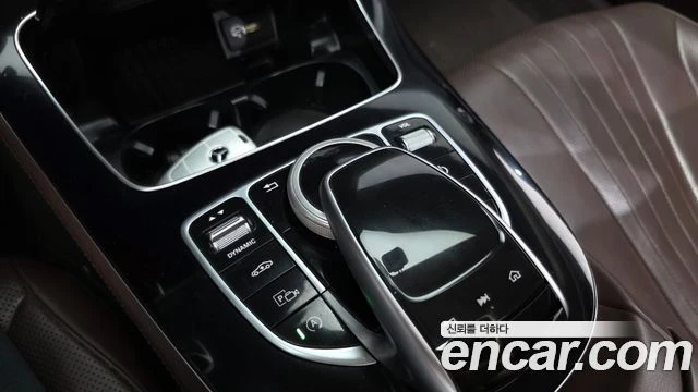 Mercedes-Benz CLS 450 AMG 4MATIC| BURMASTER| 360| HEAD UP| PANO| ВЪЗДУХ, снимка 13 - Автомобили и джипове - 55915224