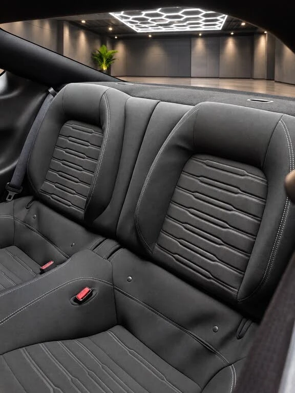 Ford Mustang Ecoboost * ���������� (���� �� ��) | Mobile.bg � ����������� 13