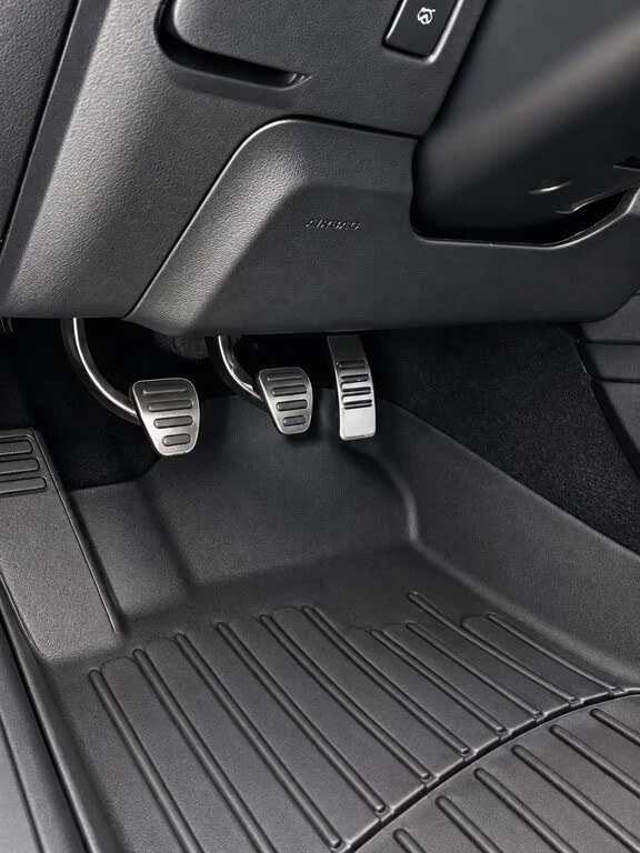 Ford Mustang Ecoboost * ���������� (���� �� ��) | Mobile.bg � ����������� 11